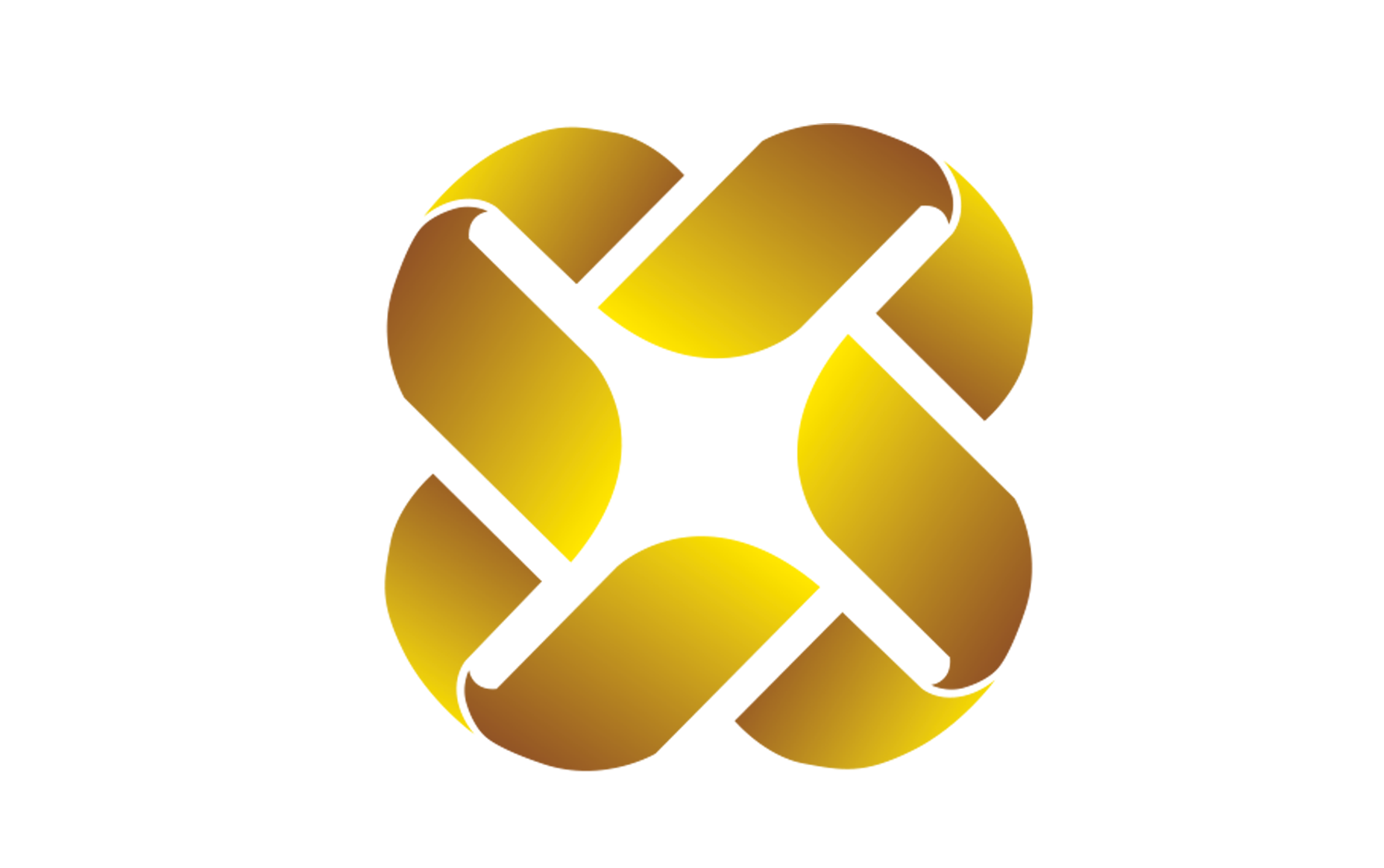 江西金资公司组织开展合规管理专题培训